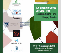CURSO DE VARGAS LLOSA