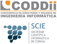 Logo CODDII