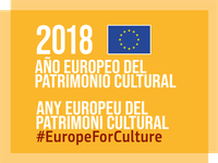 Patrimonio Cultural