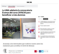 Diario Sur