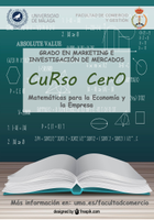 curso cero 18