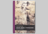 mujer_moral_franquismo