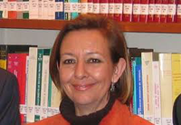 FOTO CAÑIZARES