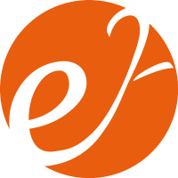 logo-observa-e