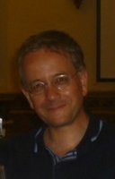 Jose María Rosales