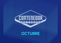 Programación Octubre 2018