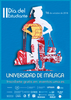 II Día del Estudiante