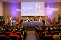 Acto apertura 18/19 primera