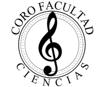 Logo Coro 700px