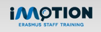 Logo.JPG
