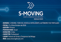 S-Moving