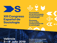 Congreso