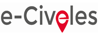 e-Civeles