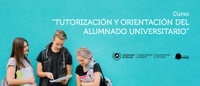 Tutorización y Orientación del Alumnado Universitario