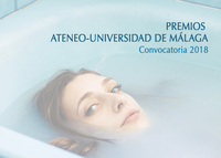 Premios Ateneo – UMA