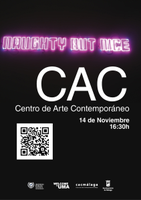 CAC 14