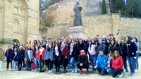 Colegiata