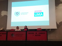 IV Jornadas de Orientadores