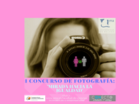 Concurso fotografía