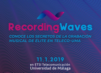 Recording Waves.jpg