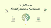 Taller_Ecodiseño