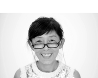 Kazuyo Sejima