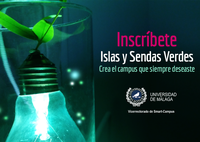 ISV