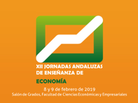 XII Jornadas