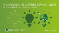 cartelConcursoCarteles