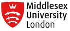 Middlesex_University_Logo.jpeg