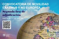 2a Fase Erasmus 2019.jpg