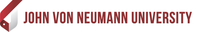 von_neumann_logo.png