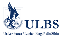 Official_Logo_Lucian_Blaga_University_of_Sibiu.png