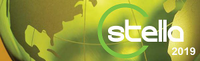 logo_stella.jpg_large
