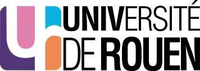 rouen_university_logo.jpeg