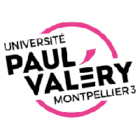 paul_valtery_logo.png