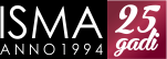 ISMA_Logo.png