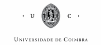 universidade_coimbra_logo.jpg