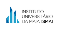 ismai_logo.png
