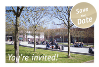 kiel_university_days_logo.png