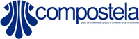 logo-cgu.jpg