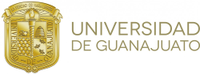 LOGOTIPO_TM_EDUCACION_UNIVERSIDA.jpg