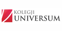 kolegji_universium_logo.png