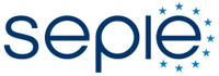 logo-sepie_0.jpg