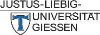 justus_university_logo.jpeg
