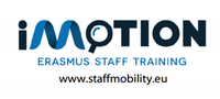 imotion_logo.png