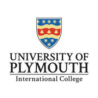plymouth_logo.jpeg