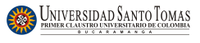 logo-universidad-santo-tomas.png