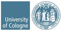 cologne_logo.png