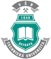 logo_vsb.jpg